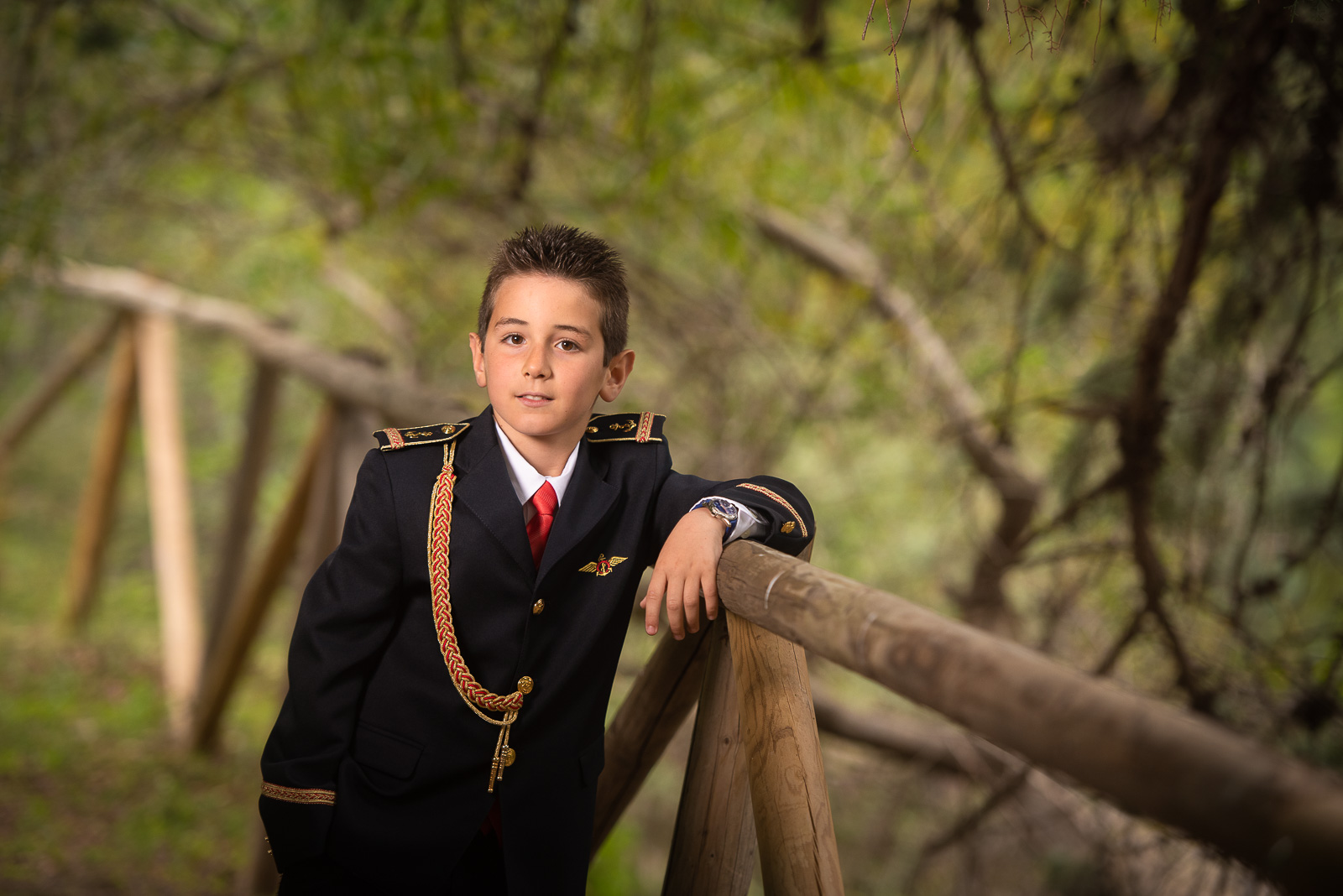 Juan Antonio1